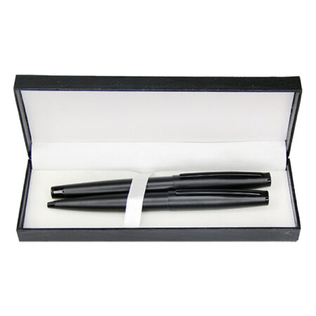 CG-8678 Pen Box