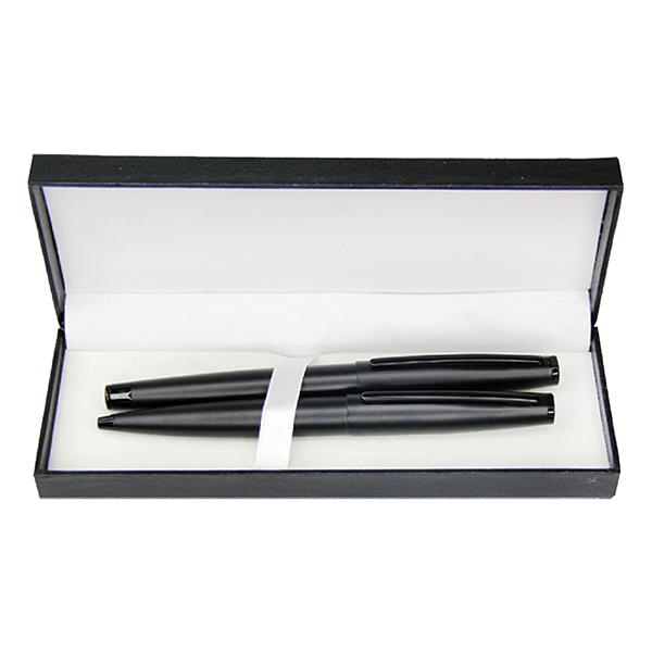 CG-8678 Pen Box