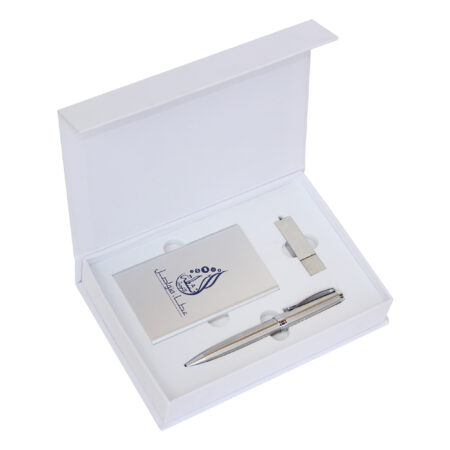 CG-8696 PROMOTIONAL GIFT SETS