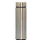 DW-7686 STAINLESS STEEL DRINKWARE