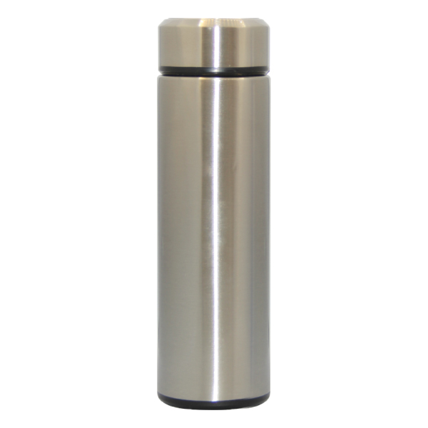 DW-7686 STAINLESS STEEL DRINKWARE