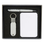 CG-86103 PROMOTIONAL GIFT SETS