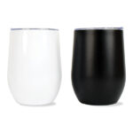 DW-7677 STAINLESS STEEL COFFEE MUG