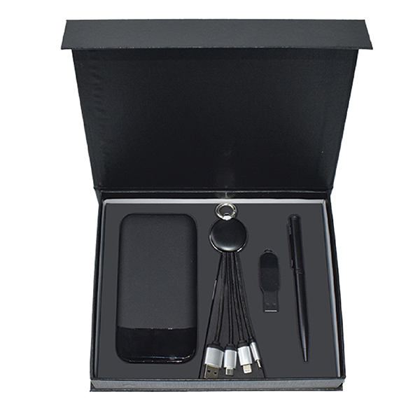 CG-8672 PROMOTIONAL GIFT SETS