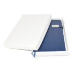 ST-9512 A5 NOTE BOOK