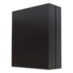 CG-8686 PROMOTIONAL GIFT SETS