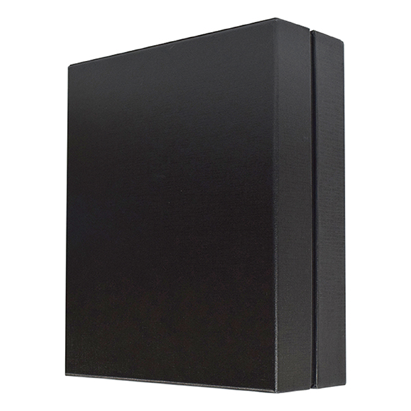 CG-8686 PROMOTIONAL GIFT SETS