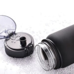 DW-7681 SPORT WATER BOTTLE