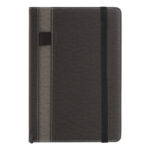 ST-9510 NOTE BOOK