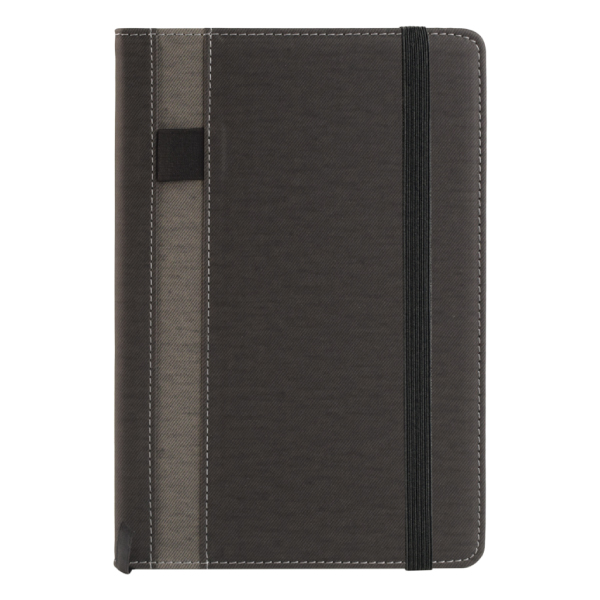 ST-9510 NOTE BOOK