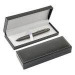 CG-8693 Pen Box