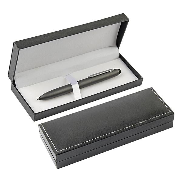 CG-8693 Pen Box