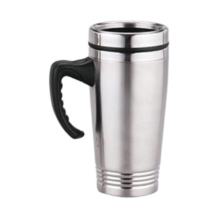 DW-7689 TRAVEL MUG