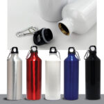 DW-7688 SPORTS PROMOTIONAL WATER BOTTLE