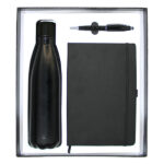 CG-8686 PROMOTIONAL GIFT SETS