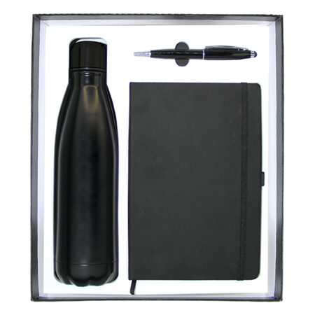 CG-8686 PROMOTIONAL GIFT SETS