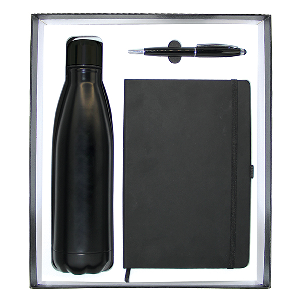 CG-8686 PROMOTIONAL GIFT SETS