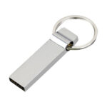 TG-73177 METAL USB FLASH DRIVE