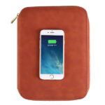 TG-7382 EXECUTIVE HI-TECH PORTFOLIO
