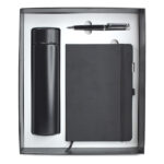 CG-8669 PROMOTIONAL GIFT SETS