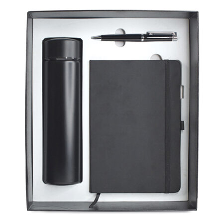 CG-8669 PROMOTIONAL GIFT SETS