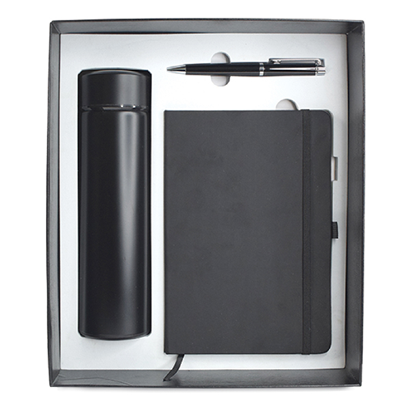 CG-8669 PROMOTIONAL GIFT SETS