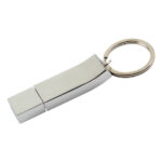 TG-73171 METAL USB FLASH DRIVE