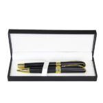 CG-8682 Pen Box