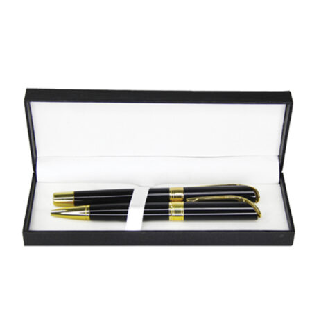 CG-8682 Pen Box
