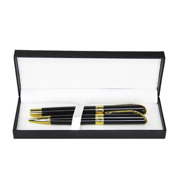 CG-8682 Pen Box