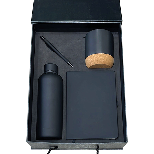 CG-8648 PROMOTIONAL GIFT SETS