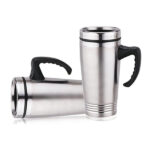 DW-7689 TRAVEL MUG