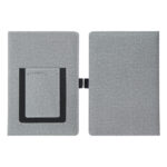 ST-9511 NOTE BOOK