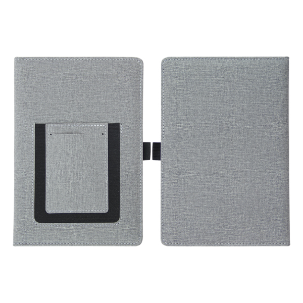 ST-9511 NOTE BOOK