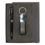 CG-8689 PROMOTIONAL GIFT SETS