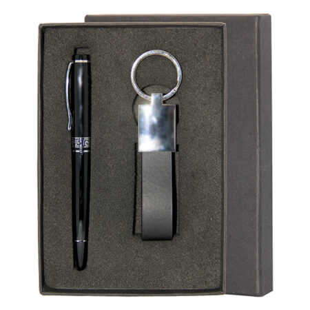 CG-8689 PROMOTIONAL GIFT SETS