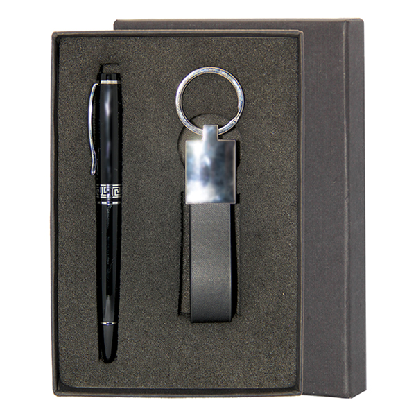CG-8689 PROMOTIONAL GIFT SETS