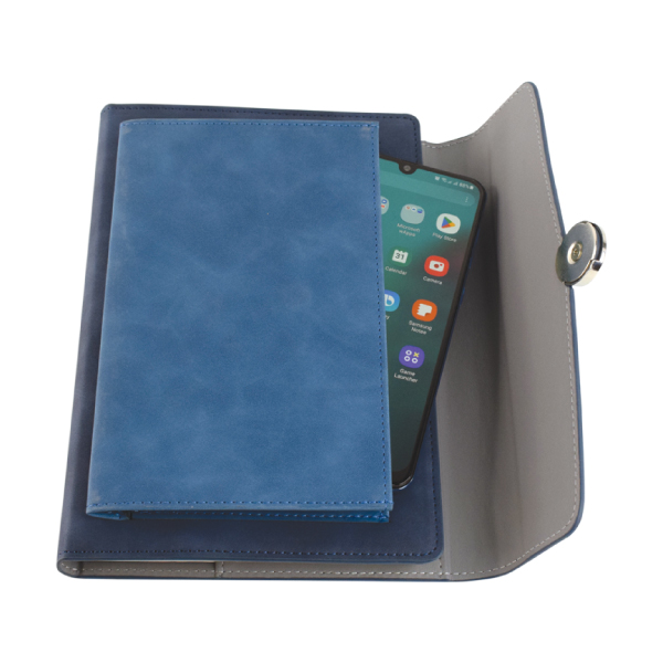ST-9503 EXECUTIVE PORTFOLIO