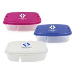 GN-1016 Lunch Boxes