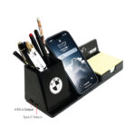 TG-7398 MULTI -PURPOSE CHARGING ORGANIZER
