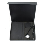 CG-8671 PROMOTIONAL GIFT SETS