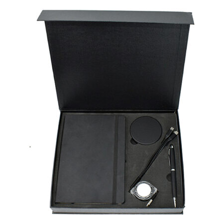 CG-8671 PROMOTIONAL GIFT SETS