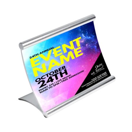 metal-desk-sign-holders-dsh-08-sample