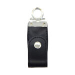 TG-73152 LEATHER USB FLASH DRIVES