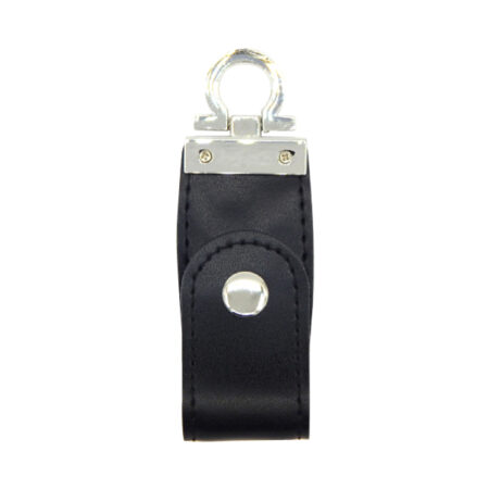 TG-73152 LEATHER USB FLASH DRIVES