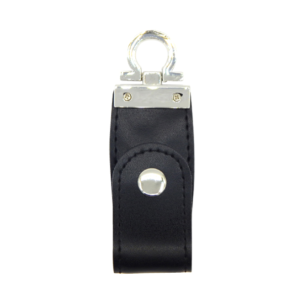 TG-73152 LEATHER USB FLASH DRIVES