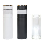 CG-8645 PROMOTIONAL GIFT SETS
