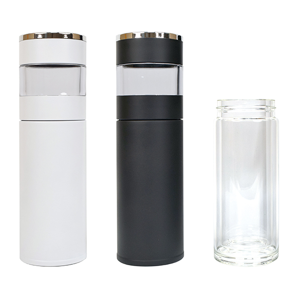 CG-8645 PROMOTIONAL GIFT SETS