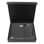 CG-86119 PROMOTIONAL GIFT SETS