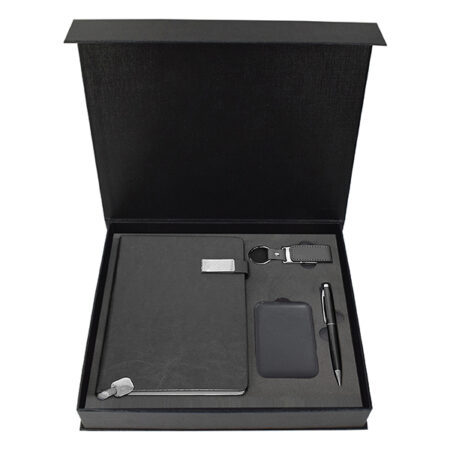 CG-86119 PROMOTIONAL GIFT SETS